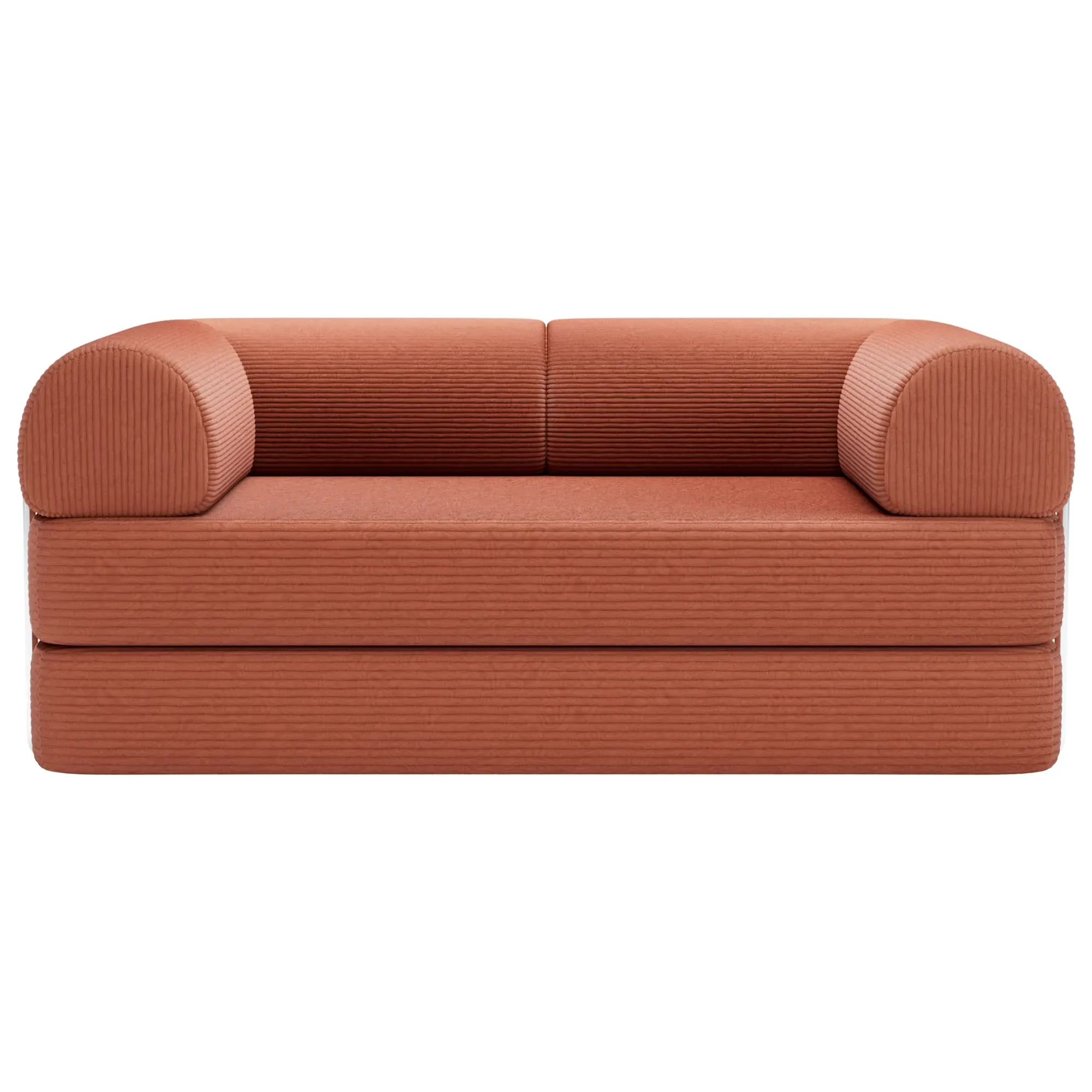 Combination Sofa High Rebound Density Sponge Sofa Couch - Image 15