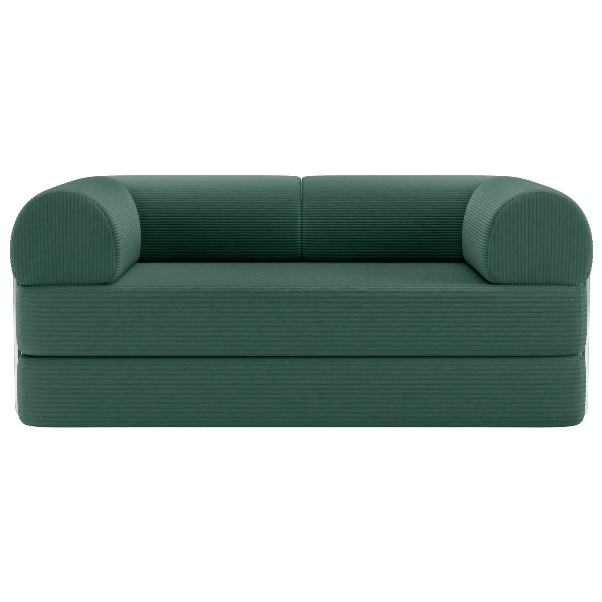 Combination Sofa High Rebound Density Sponge Sofa Couch - Image 23