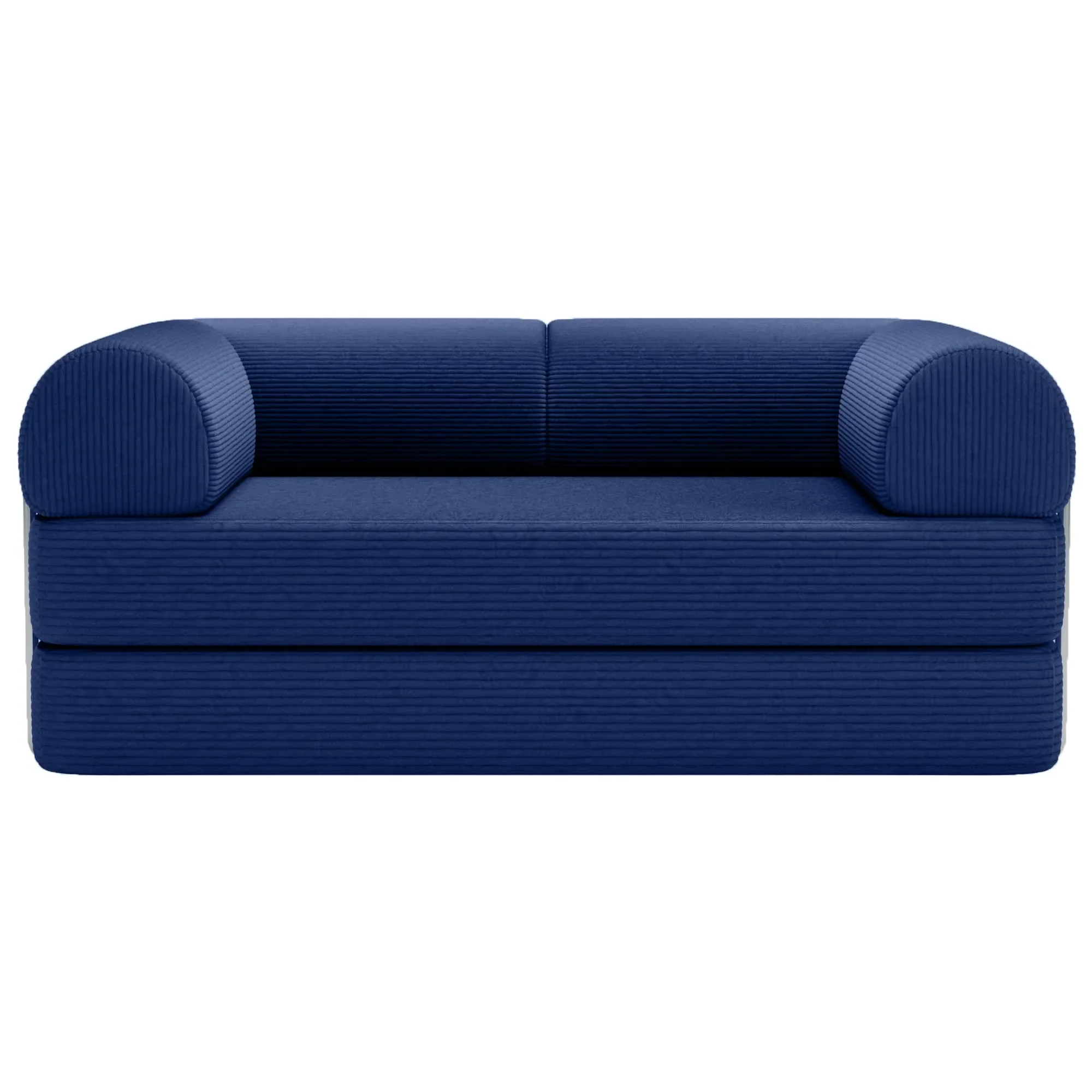 Combination Sofa High Rebound Density Sponge Sofa Couch - Image 27