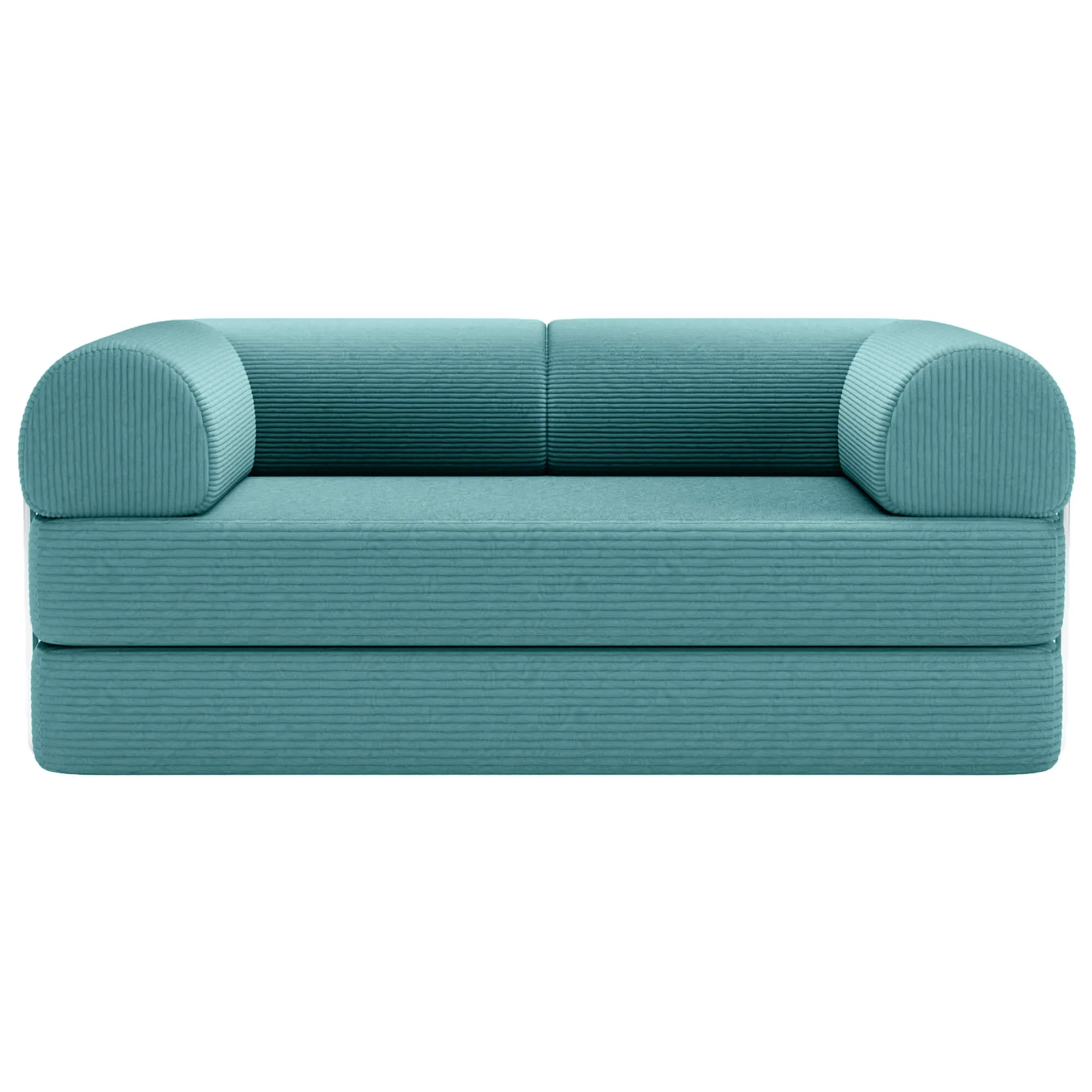 Combination Sofa High Rebound Density Sponge Sofa Couch - Image 29