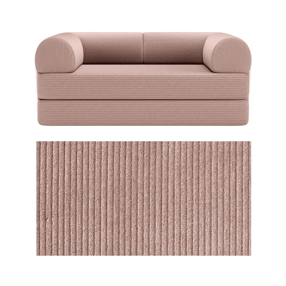 Combination Sofa High Rebound Density Sponge Sofa Couch - Image 30