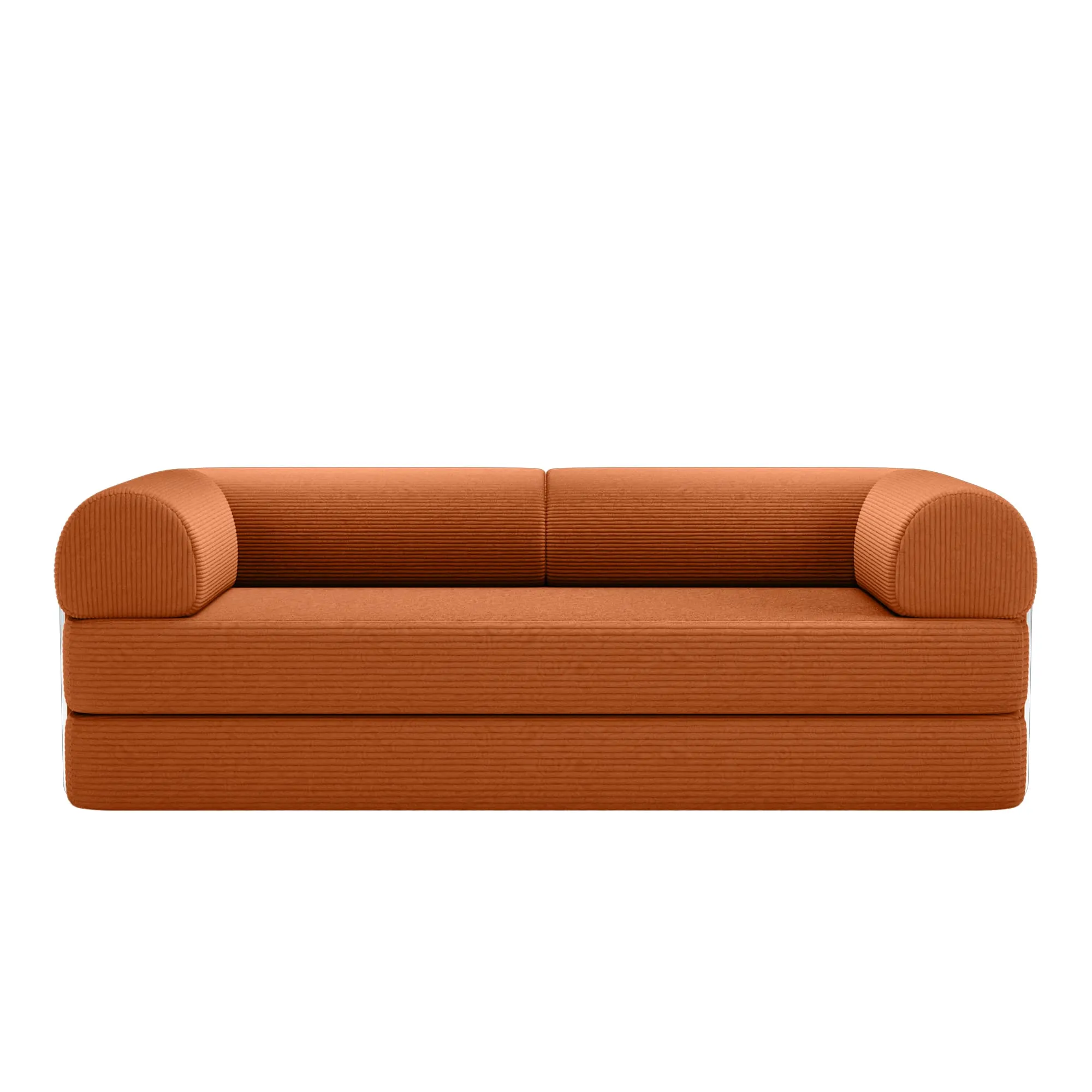 Combination Sofa High Rebound Density Sponge Sofa Couch - Image 33