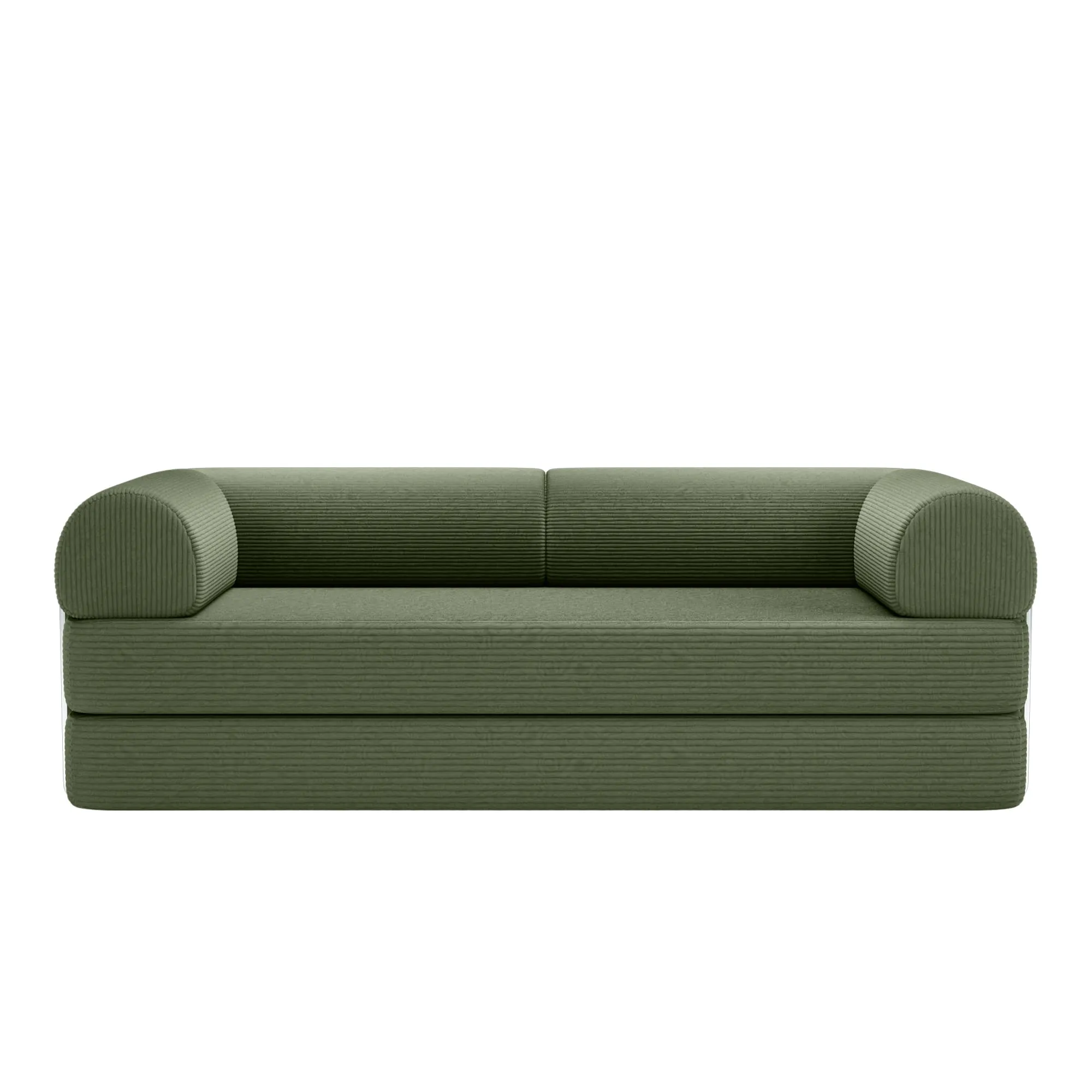 Combination Sofa High Rebound Density Sponge Sofa Couch - Image 37