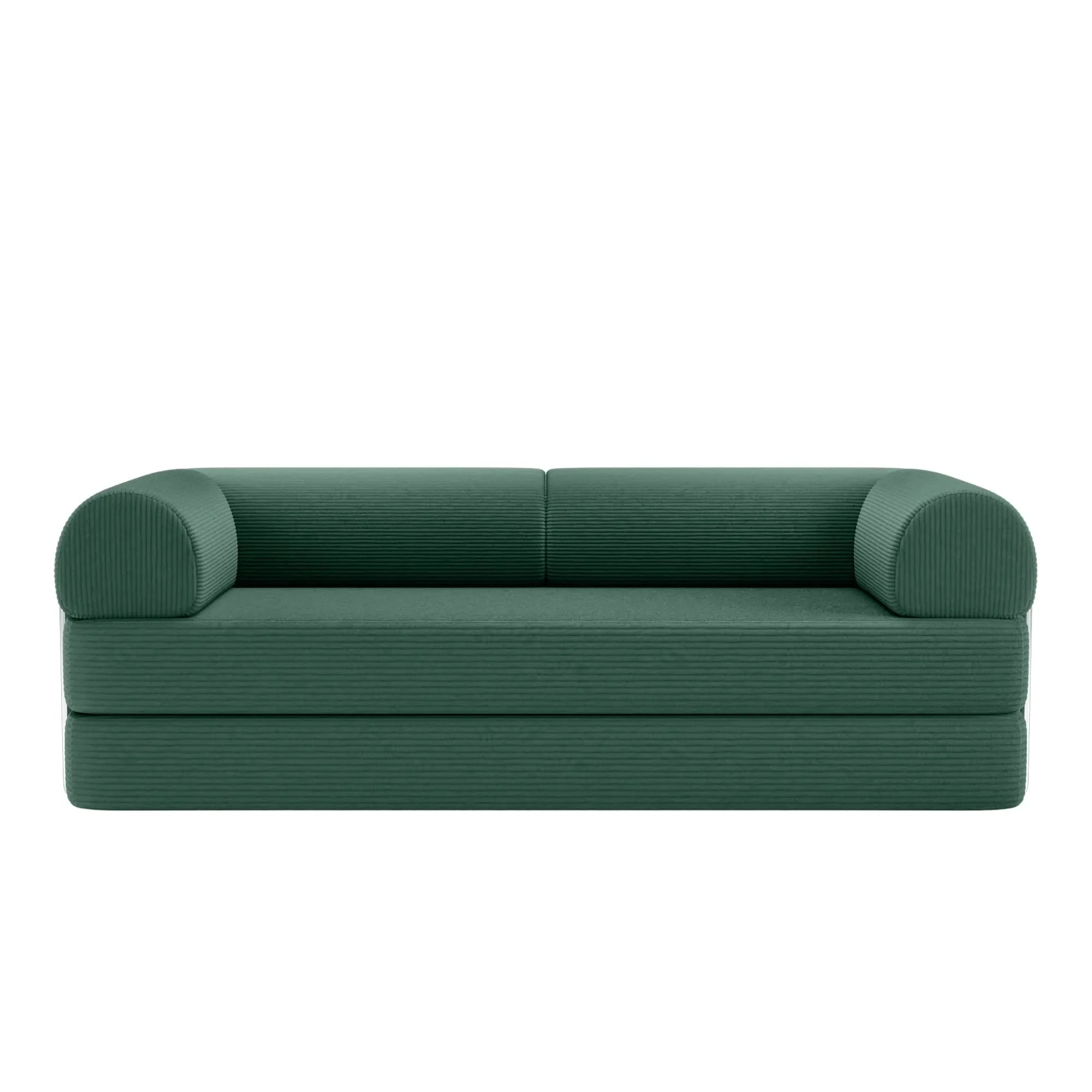 Combination Sofa High Rebound Density Sponge Sofa Couch - Image 41