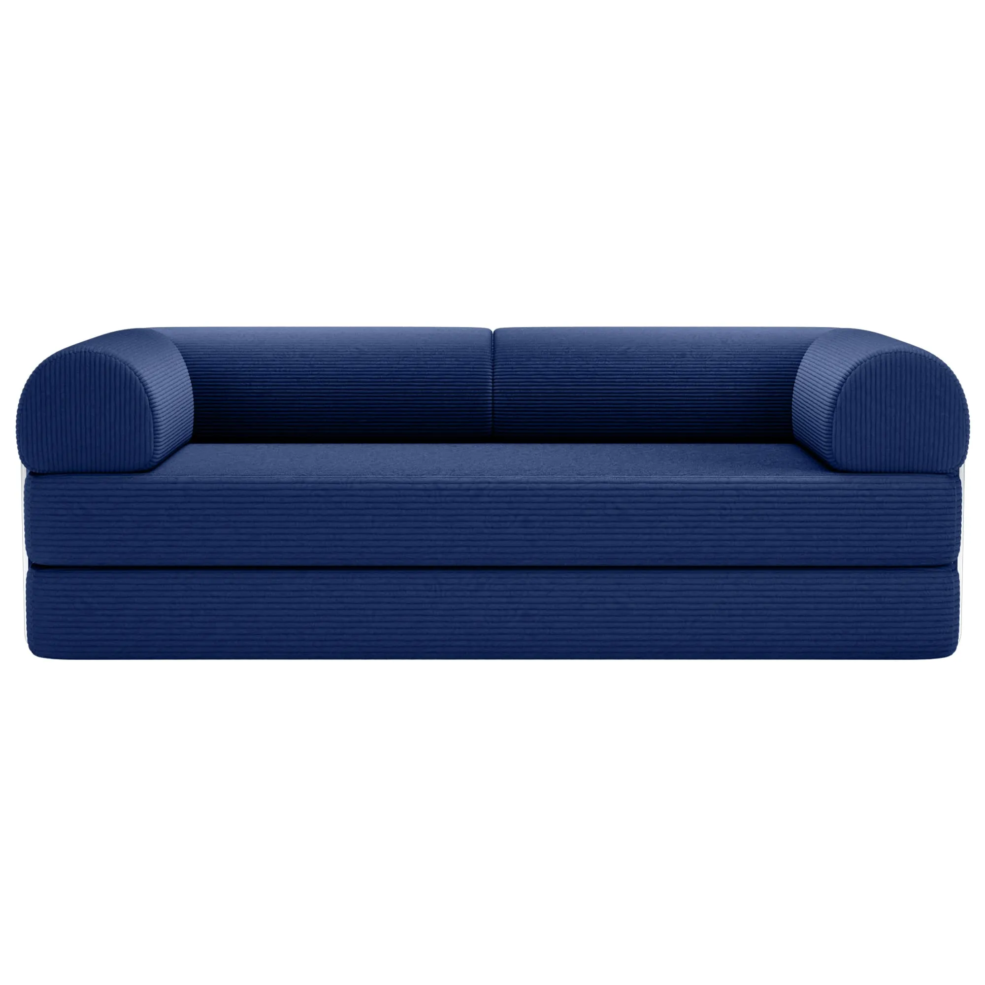 Combination Sofa High Rebound Density Sponge Sofa Couch - Image 45