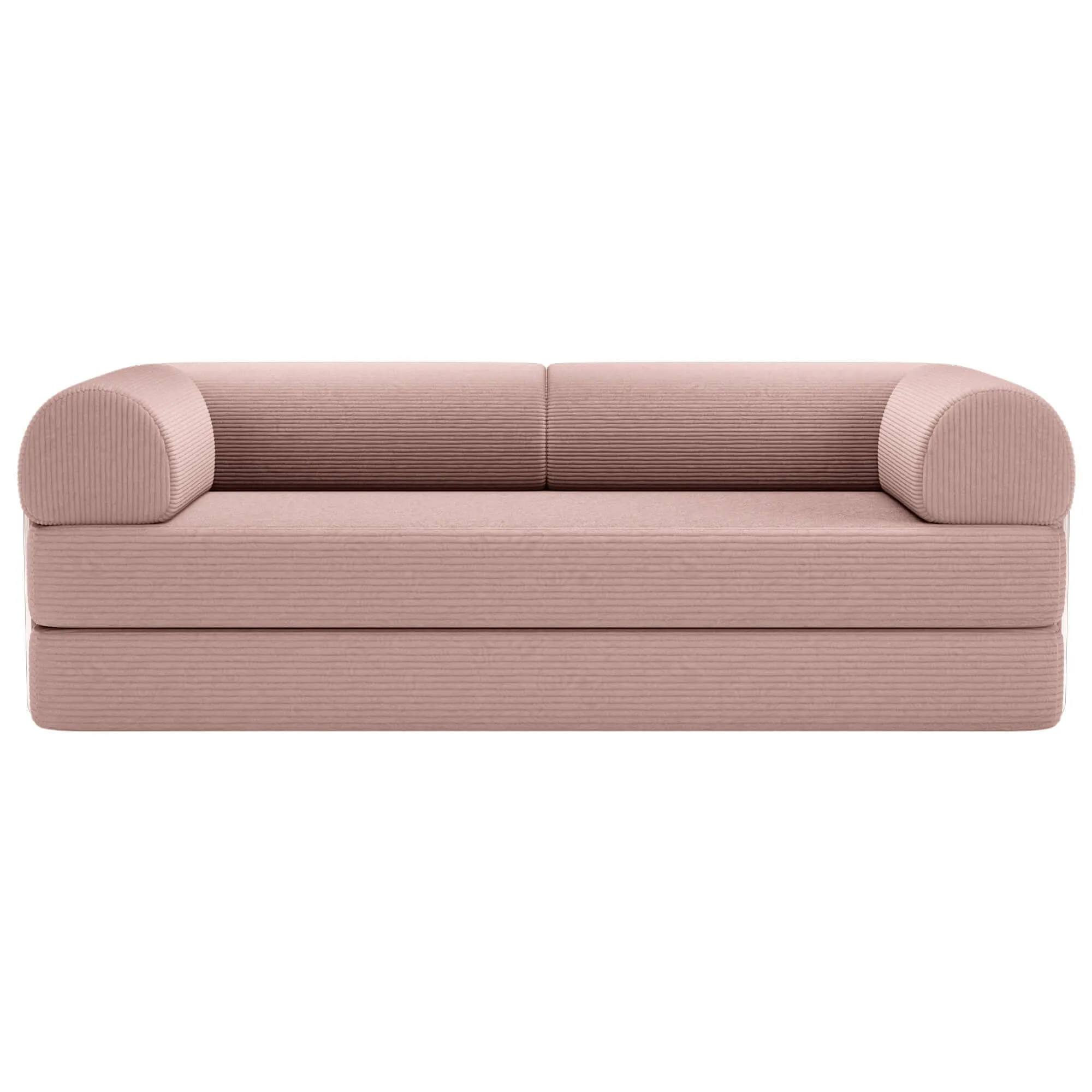 Combination Sofa High Rebound Density Sponge Sofa Couch - Image 49