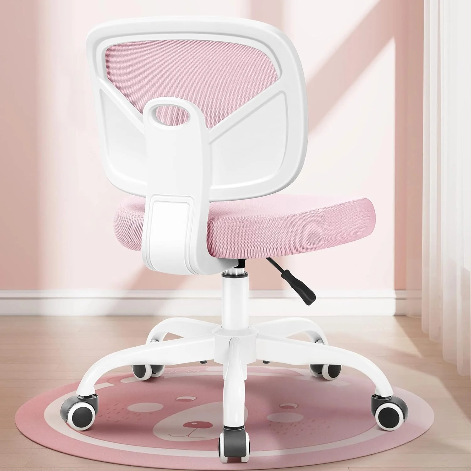 Primy Desk Drafting Chair 777-Z - Image 9
